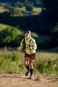 BIB: 
                            <button type="button" onclick="openModal(19132504)" class="btn btn-primary btn-sm float-right btn-popup" data-toggle="modal" data-target=".modal-high-quality">
                        <i class="fas fa-shopping-cart"></i> Add to Cart
                    </button>
                                            <button type="button" onclick="isThisMe(19132504, true)" class="btn btn-success btn-sm float-right btn-popup btn-isme hidden" data-toggle="tooltip" data-placement="bottom" title="นี่คือรูปของคุณใช่ไหม คลิกที่นี่เพื่อเอาเข้าอัลบั้ม">
                        <i class="fas fa-plus"></i> Add to album
                    </button>
                    <button type="button" onclick="isThisMe(19132504, false)" class="btn btn-warning btn-sm float-right btn-popup btn-isnotme hidden">
                        <i class="fas fa-ban"></i> Remove from album
                    </button>